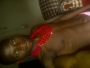 SAINTBREZZY