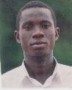 jambo28