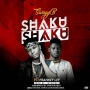 Swagg B X Frankey Ley 