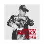 Poptyofv ft. Kizz Daniel 