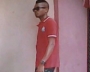 Elord41