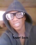 Kennethbd