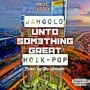 jahgold
