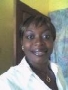 paulaemegha