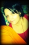 babyboo25