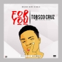 Tobsco Cruz