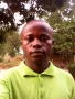 peterigwe
