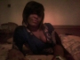 babyj