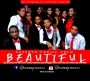 Hosanna Praise Crew