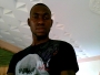 abdul224