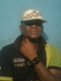 timz4real