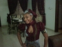 pookiee
