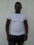 jgregg19