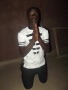 S.A ONE