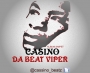 casino beatz
