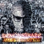 Demonstrate by Uzi ft. Burna Boi