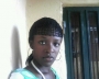 tosin32