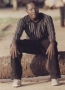 micky9