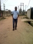 olayinka1234