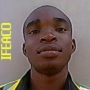 Achike19