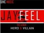 Jayfeel