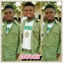 onyedebest
