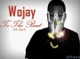 To The Beat by Wojay