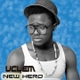 uclemuclem