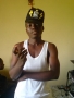 tosbrown