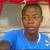 Taiwo327