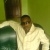 snappyboy007