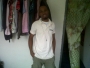 agbein