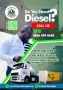 GODSPOWERPROJECT: