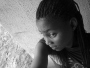 ifykojo