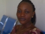 vivien