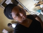rashidatgbemi