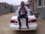 olasexy01