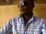 st_wolex