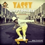 Yassy 