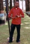 princejunior