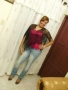 winnilove