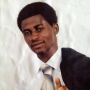 ifeemmy