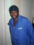 olaseyi
