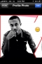 Kingson1