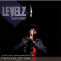 Supawoman by Levelz feat YQ