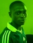 derogba