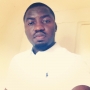 captaincjay
