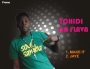 MAKE IT by TCHIDI DA FLAVA