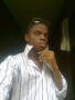 Melvin12