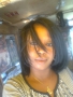Viny